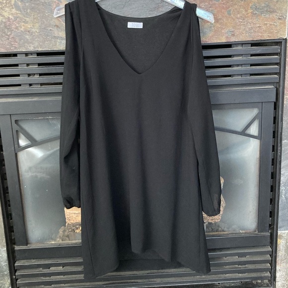 Tobi | Dress - Picture 3 of 3